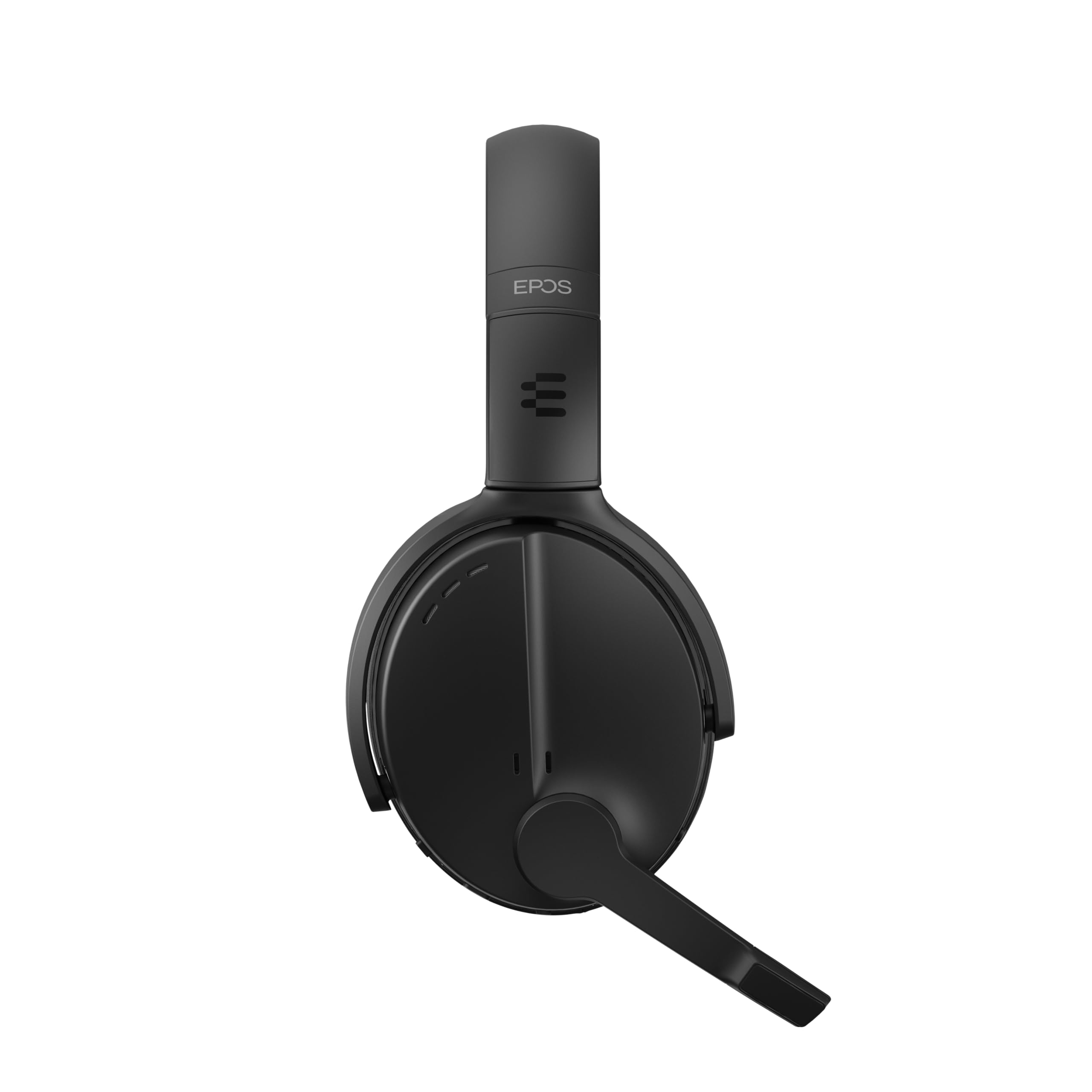 Amazon.com: EPOS Adapt 561 II Headset : Electronics